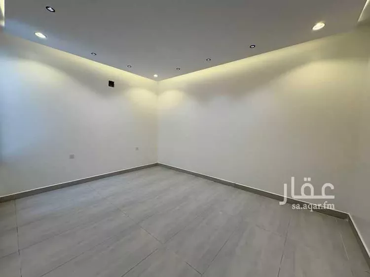 شقة للإيجار في شارع بدون اسم, حي الجنادرية, مدينة الرياض, منطقة الرياض صورة 2