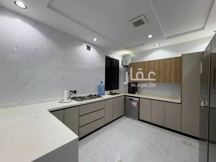 دور للإيجار في شارع بدون اسم , حي بدر, مدينة الرياض, منطقة الرياض