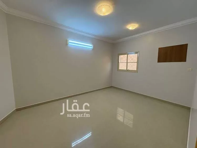 Apartment for Rent in Riyadh Ad Dar Al Baida صورة 5