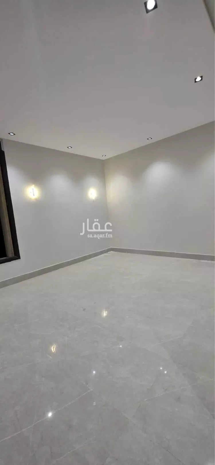دور للإيجار في شارع بدون اسم, حي طيبة, مدينة الرياض, منطقة الرياض صورة 2