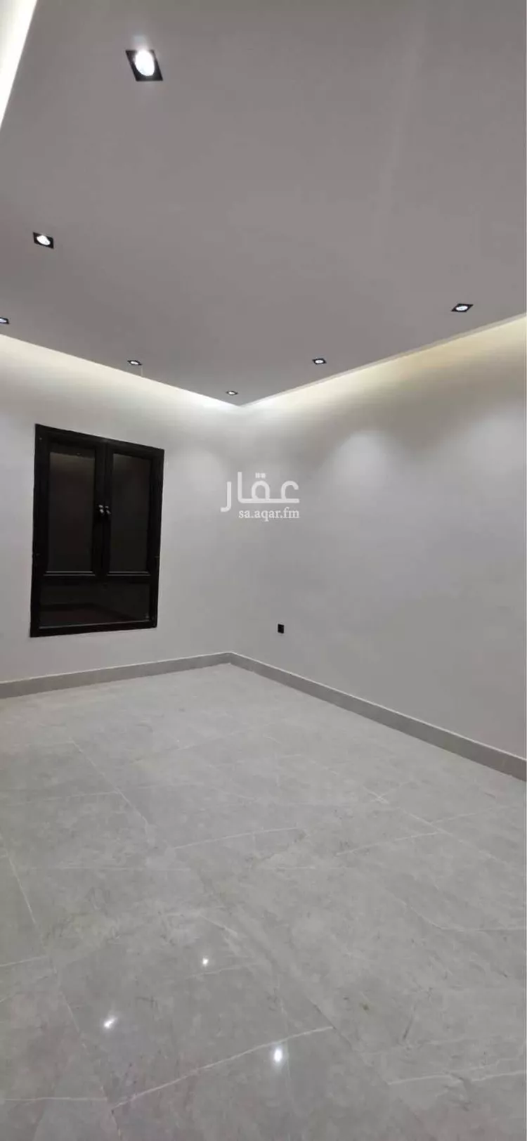 دور للإيجار في شارع بدون اسم, حي طيبة, مدينة الرياض, منطقة الرياض صورة 5