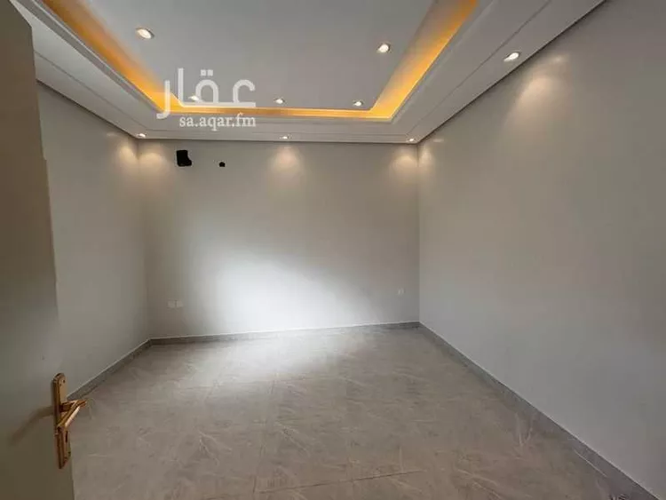 شقة للإيجار في شارع الجبرتي, حي الدار البيضاء, مدينة الرياض, منطقة الرياض صورة 5