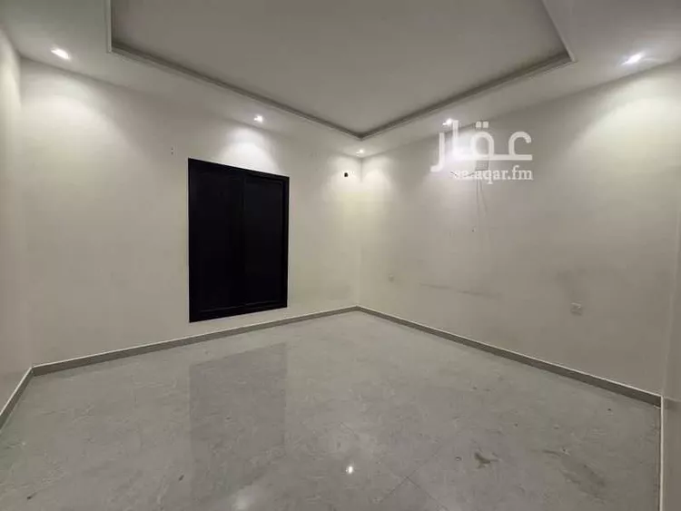 Floor for Rent in Riyadh Taiba صورة 4