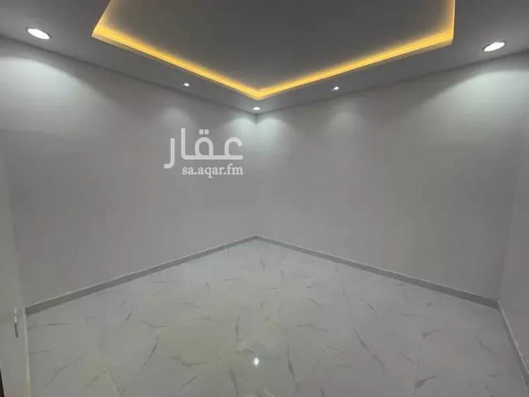 شقة للإيجار في شارع وادي الشهداء, حي الدار البيضاء, مدينة الرياض, منطقة الرياض صورة 2