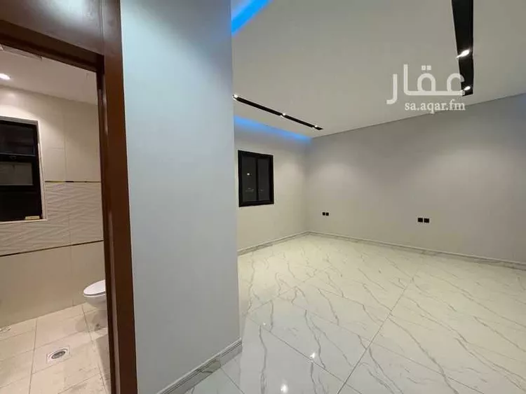 Floor for Rent in Riyadh Okaz صورة 3