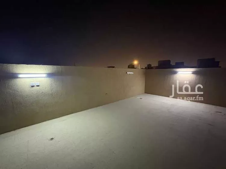 شقة للإيجار في شارع رقم 30, حي بدر, مدينة الرياض, منطقة الرياض صورة 2