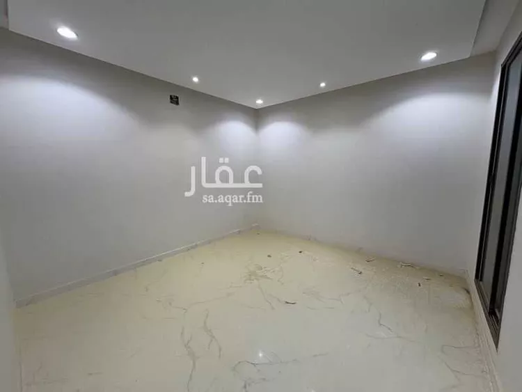 فيلا للإيجار في شارع بدون اسم, حي عكاظ, مدينة الرياض, منطقة الرياض صورة 5