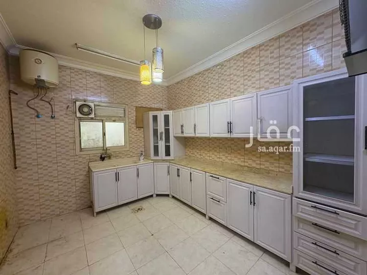 Apartment for Rent in Riyadh Ad Dar Al Baida صورة 3