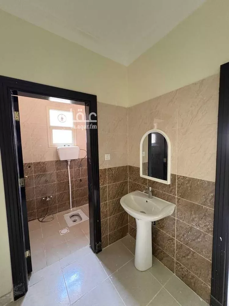 Floor for Rent in Riyadh Al Aziziyah
