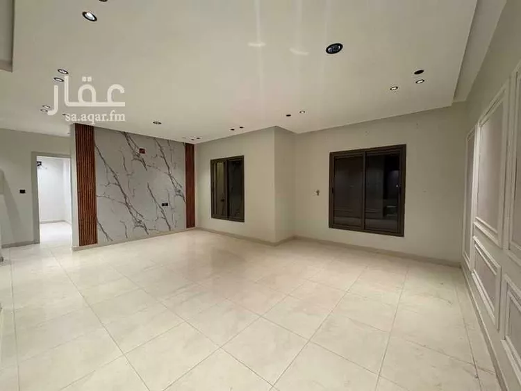 شقة للإيجار في شارع سويد بن النعمان, حي العزيزية, مدينة الرياض, منطقة الرياض