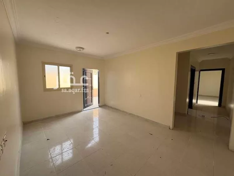 شقة للإيجار في شارع الحشام, حي العزيزية, مدينة الرياض, منطقة الرياض