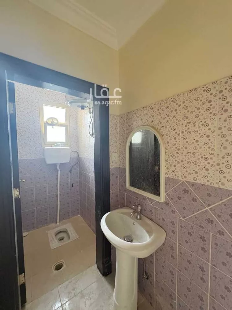 شقة للإيجار في شارع الحشام, حي العزيزية, مدينة الرياض, منطقة الرياض صورة 4