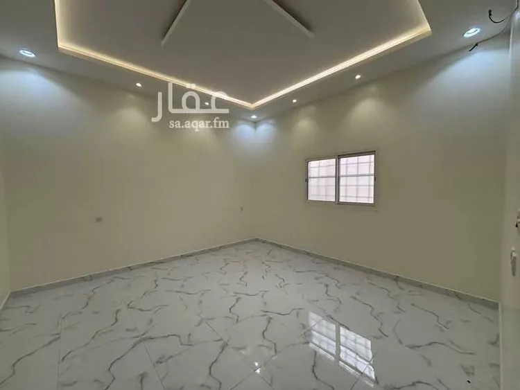 شقة للإيجار في شارع البركية, حي الدار البيضاء, مدينة الرياض, منطقة الرياض صورة 2