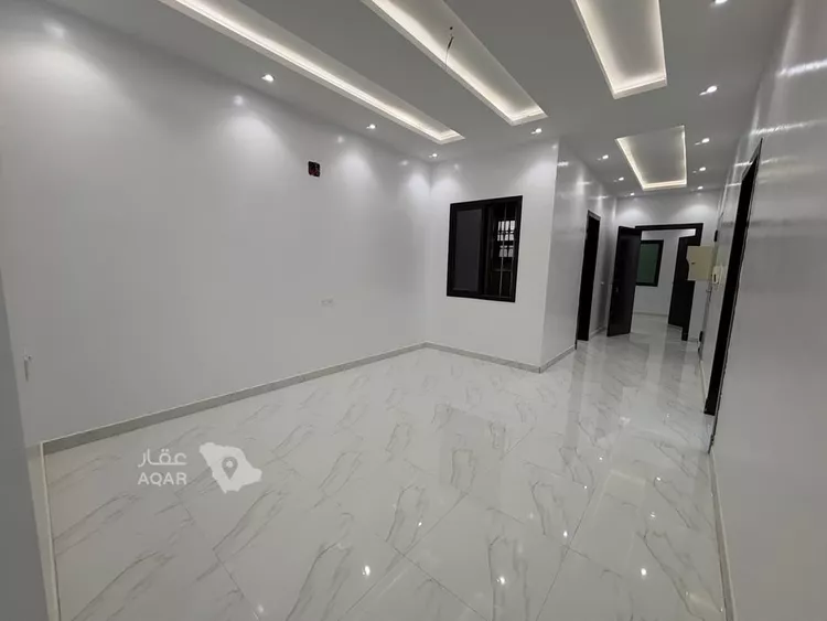 دور للإيجار في شارع وادي الشهداء, حي الدار البيضاء, مدينة الرياض, منطقة الرياض 2