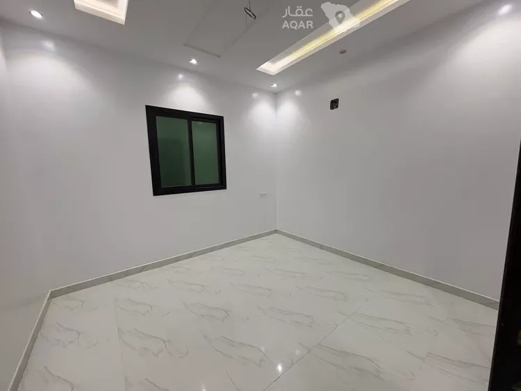دور للإيجار في شارع وادي الشهداء, حي الدار البيضاء, مدينة الرياض, منطقة الرياض 8