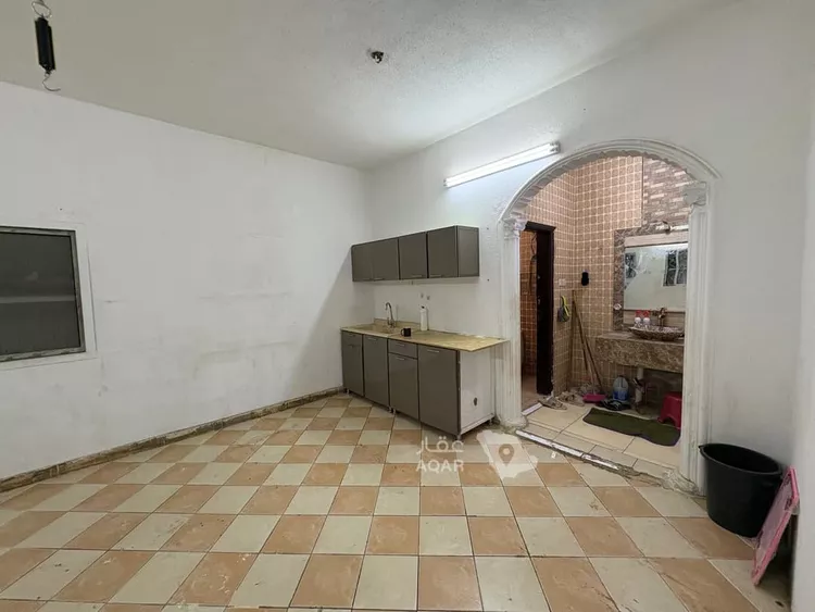 Apartment for Rent in Riyadh Ad Dar Al Baida