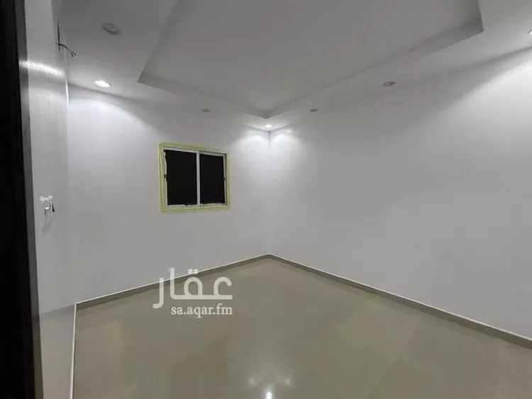 دور للإيجار في شارع وادي مارب, حي الدار البيضاء, مدينة الرياض, منطقة الرياض صورة 5
