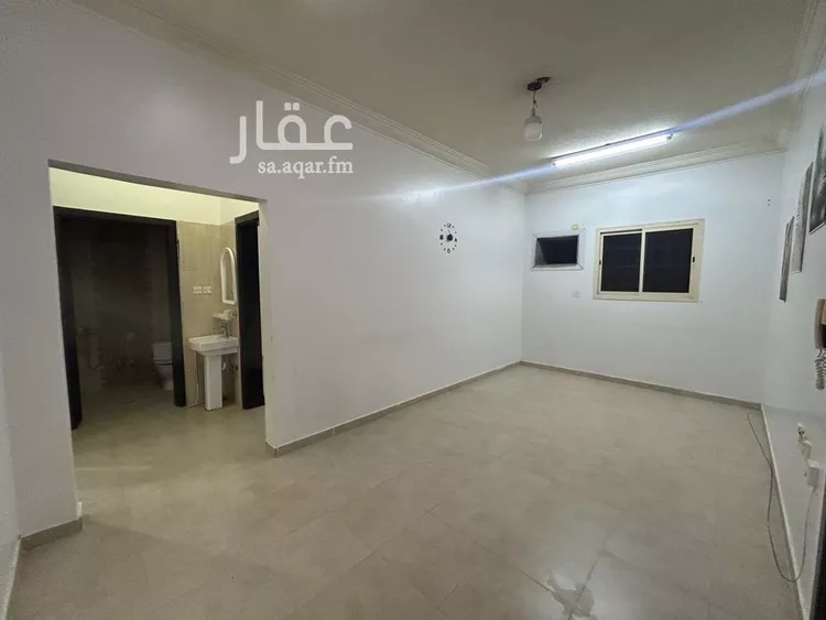 شقة للإيجار في شارع عبدالقادر الجزائري, حي الدار البيضاء, مدينة الرياض, منطقة الرياض صورة 4