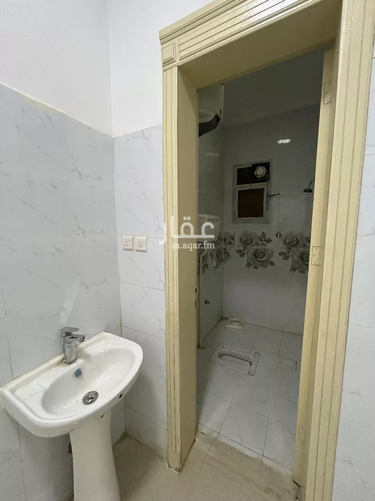 عمارة للإيجار في شارع الداخلة, حي الدار البيضاء, مدينة الرياض, منطقة الرياض صورة 3