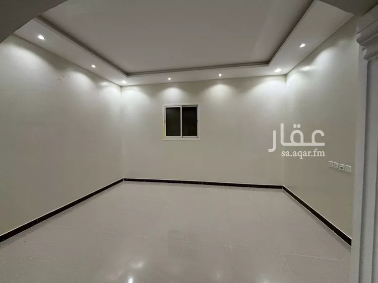 دور للإيجار في شارع الجدول, حي الدار البيضاء, مدينة الرياض, منطقة الرياض صورة 3