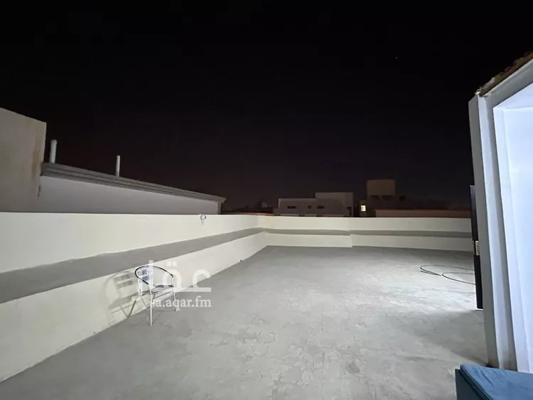 شقة للإيجار في شارع العباس الكندي, حي الدار البيضاء, مدينة الرياض, منطقة الرياض صورة 3