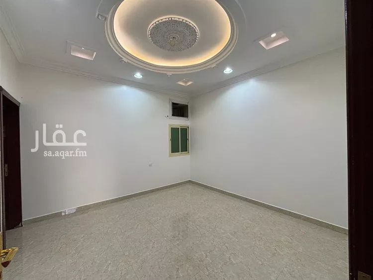 دور للإيجار في شارع وادي قران, حي الدار البيضاء, مدينة الرياض, منطقة الرياض صورة 5