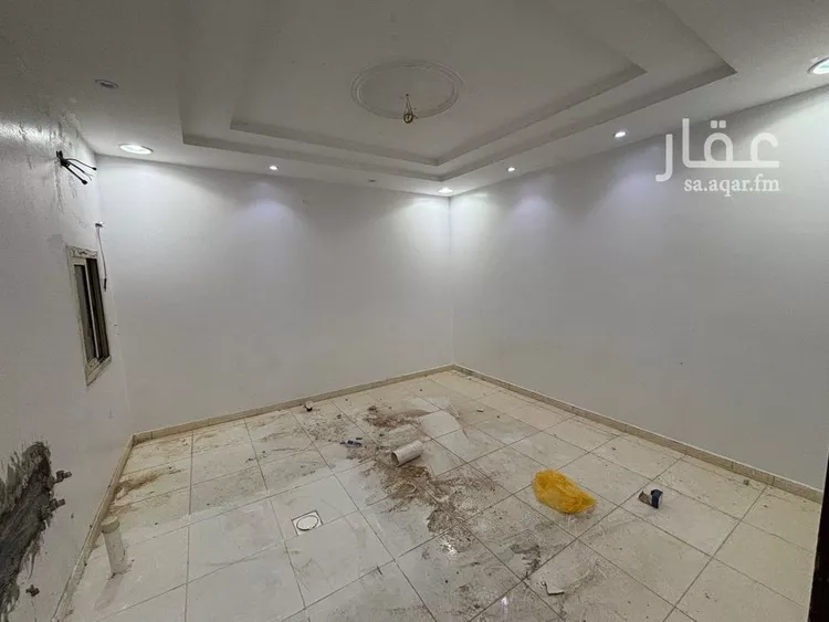 شقة للإيجار في شارع جبل اروم, حي الدار البيضاء, مدينة الرياض, منطقة الرياض صورة 3