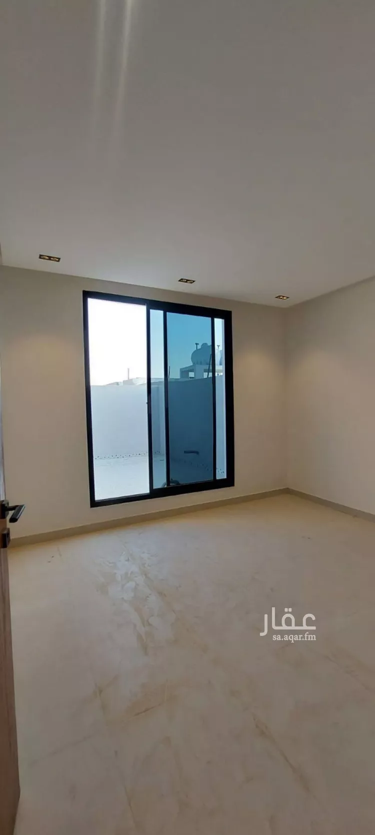 شقة للإيجار في شارع بدون اسم, حي طيبة, مدينة الرياض, منطقة الرياض صورة 3