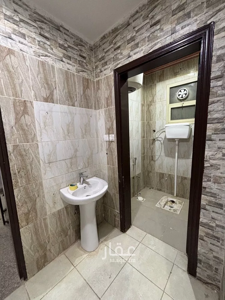Apartment for Rent in Riyadh Ad Dar Al Baida صورة 2
