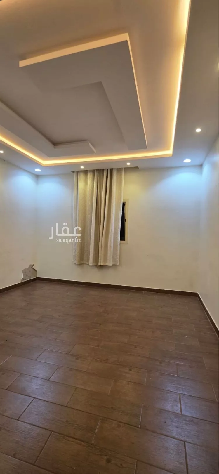 فيلا للإيجار في شارع الغزاله, حي طيبة, مدينة الرياض, منطقة الرياض صورة 4