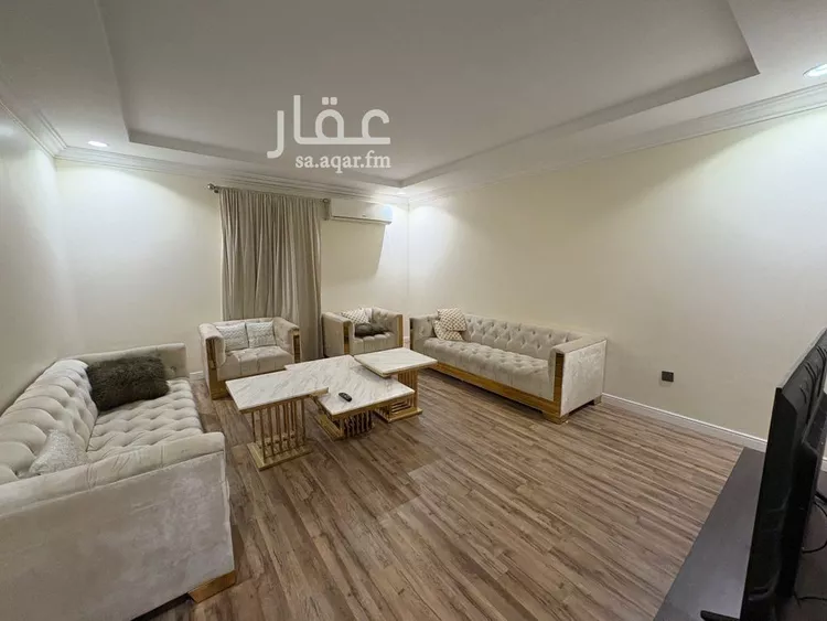 Apartment for Rent in Riyadh Al Aziziyah