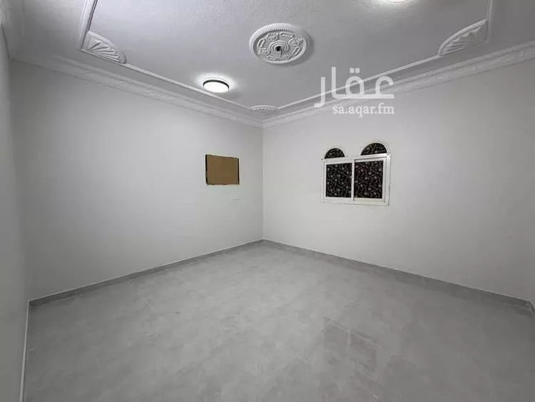 دور للإيجار في شارع الضاحية, حي العزيزية, مدينة الرياض, منطقة الرياض صورة 3