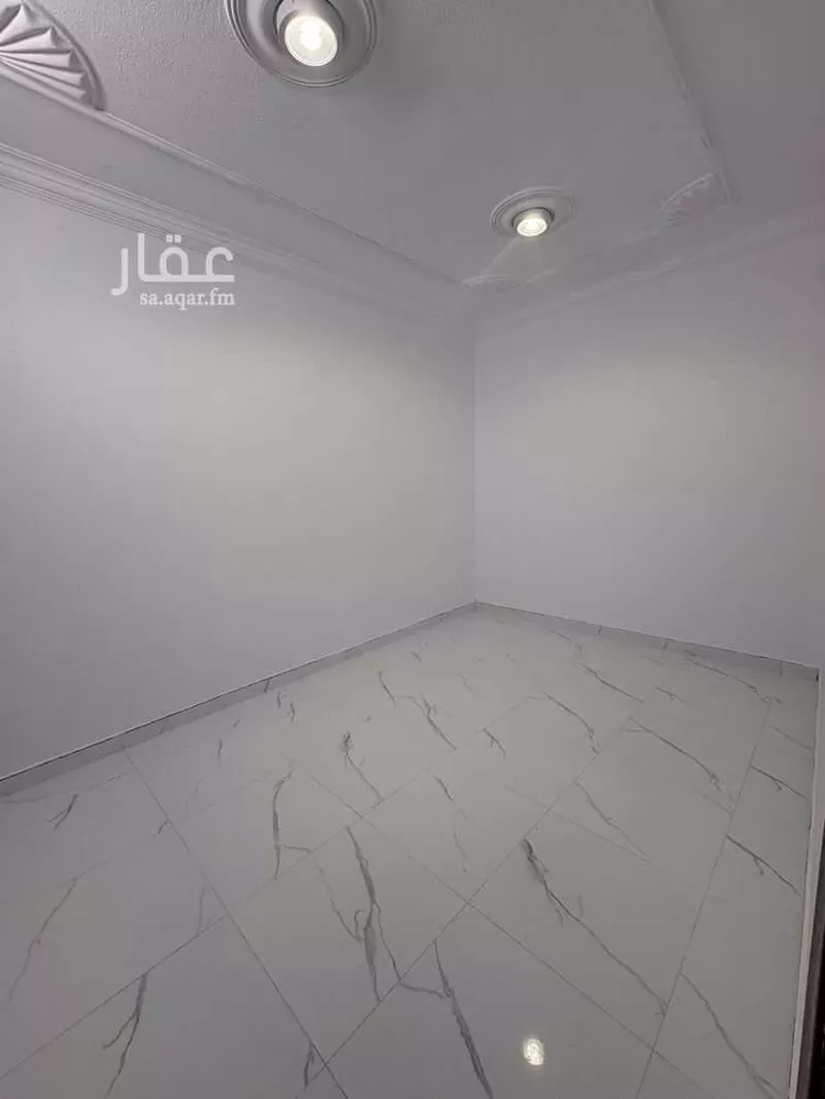 شقة للإيجار في شارع تيماء, حي الدار البيضاء, مدينة الرياض, منطقة الرياض صورة 5