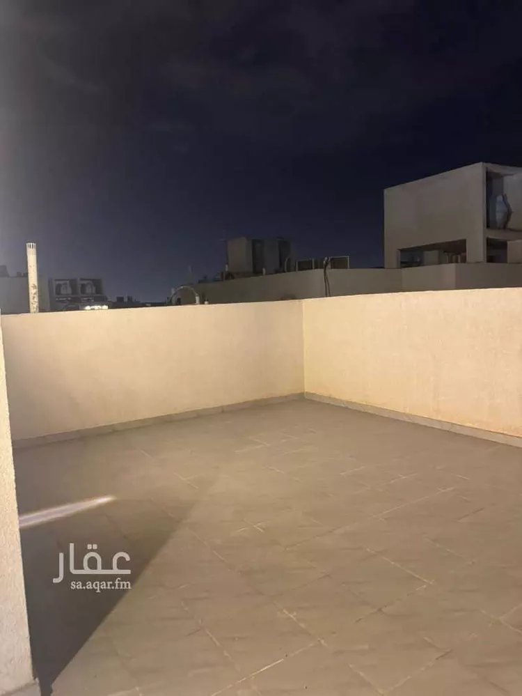 فيلا للإيجار في شارع 14 عكاظ, حي عكاظ, مدينة الرياض, منطقة الرياض صورة 4