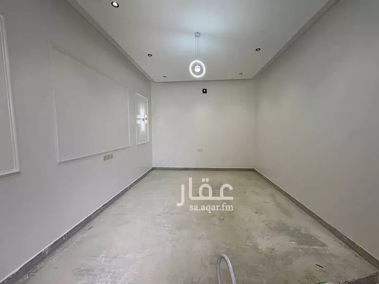 Floor for Sale in Riyadh Al Janadriyah صورة 2