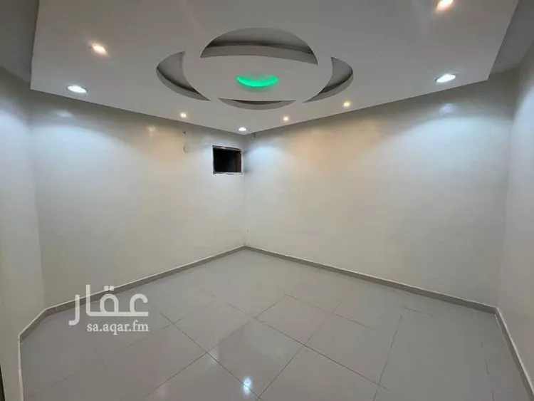 دور للإيجار في شارع الأنماطي, حي الدار البيضاء, مدينة الرياض, منطقة الرياض صورة 2