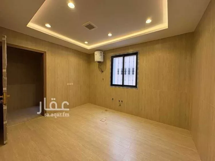 شقة للإيجار في شارع بدون اسم, حي الجنادرية, مدينة الرياض, منطقة الرياض صورة 2