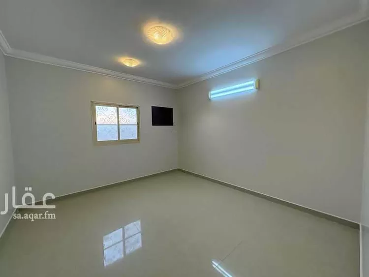 شقة للإيجار في شارع جبل السوداء, حي الدار البيضاء, مدينة الرياض, منطقة الرياض صورة 3