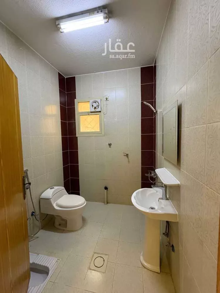 شقة للإيجار في شارع جبل السوداء, حي الدار البيضاء, مدينة الرياض, منطقة الرياض صورة 4