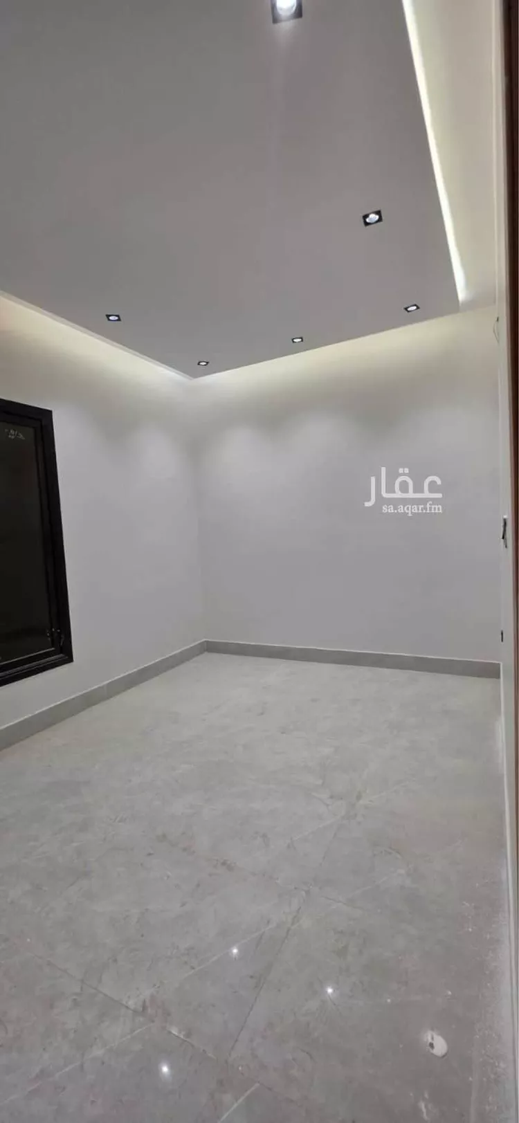 شقة للإيجار في شارع بدون اسم, حي طيبة, مدينة الرياض, منطقة الرياض صورة 2