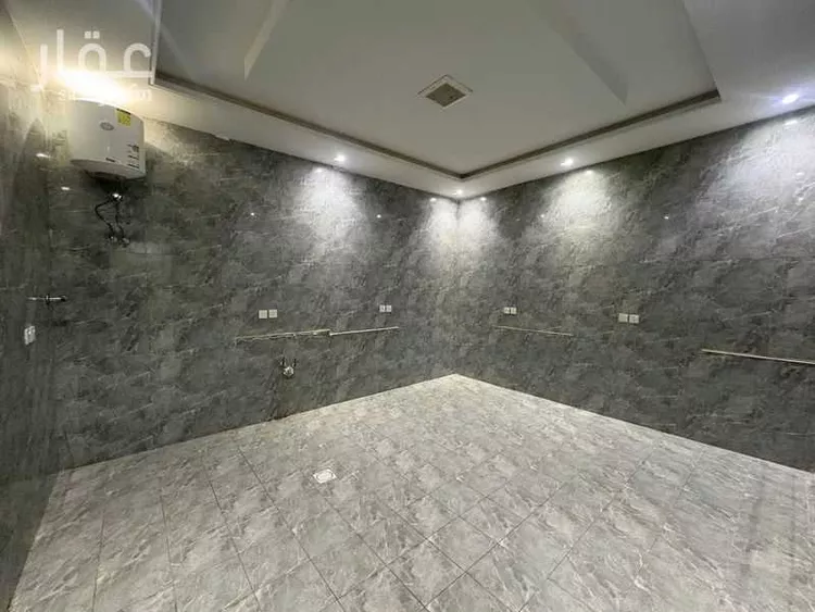 Floor for Rent in Riyadh Taiba صورة 5
