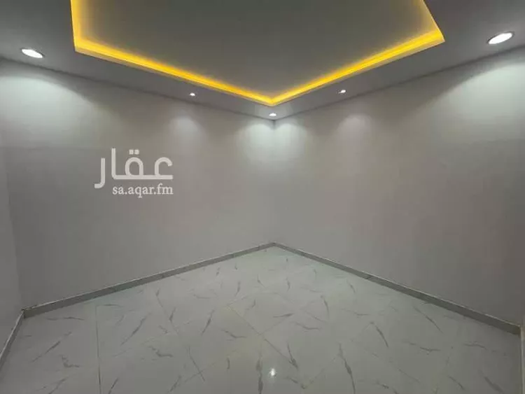 شقة للإيجار في شارع وادي الشهداء, حي الدار البيضاء, مدينة الرياض, منطقة الرياض صورة 3