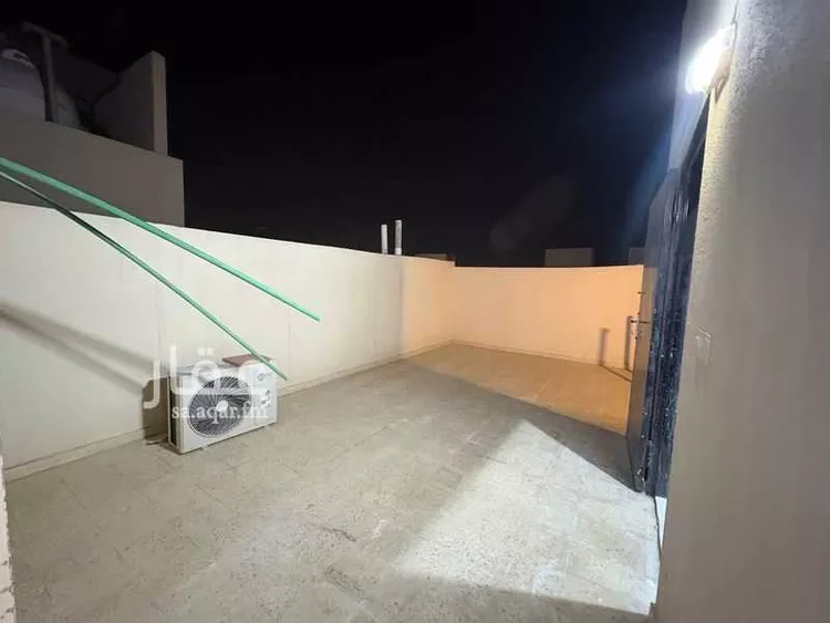 شقة للإيجار في شارع وادي الشهداء, حي الدار البيضاء, مدينة الرياض, منطقة الرياض صورة 4