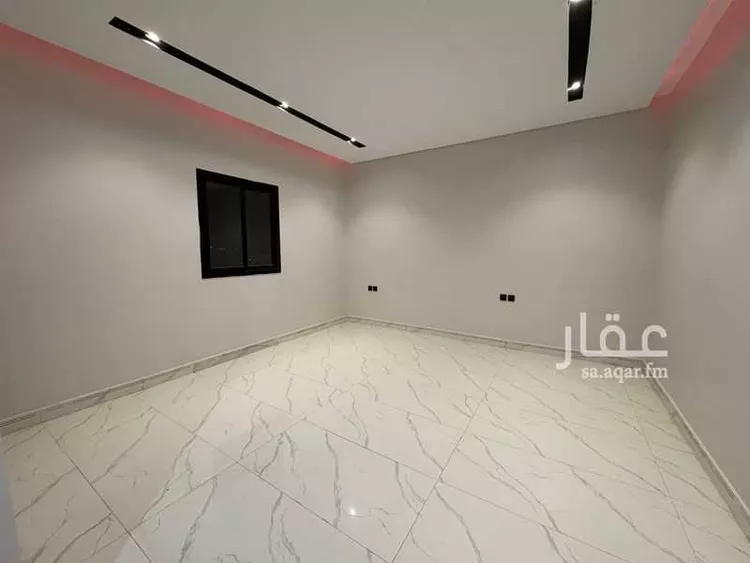 Floor for Rent in Riyadh Okaz صورة 4