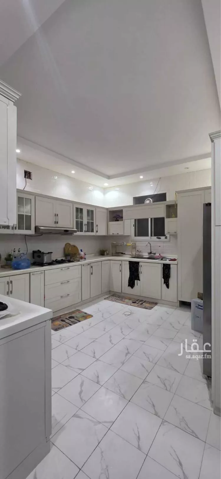 Villa for Rent in Riyadh Taiba صورة 3