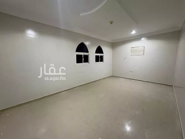 شقة للإيجار في شارع رقم 30, حي بدر, مدينة الرياض, منطقة الرياض صورة 3