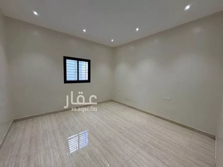 شقة للإيجار في شارع ماجد بن مرعيد, حي العزيزية, مدينة الرياض, منطقة الرياض صورة 2