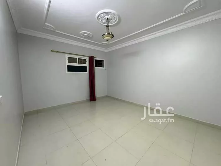 شقة للإيجار في شارع عبدالقادر الجزائري, حي الدار البيضاء, مدينة الرياض, منطقة الرياض صورة 3