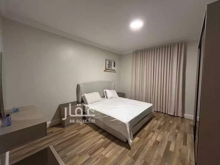 Apartment for Rent in Riyadh Al Aziziyah