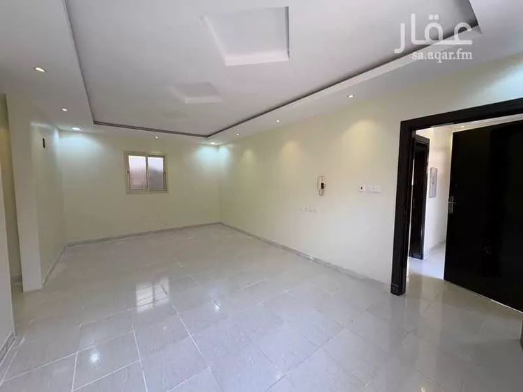 دور للإيجار في شارع الحشام, حي العزيزية, مدينة الرياض, منطقة الرياض صورة 3